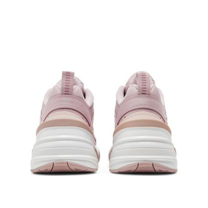 Nike M2K Tekno 'Plum Chalk'