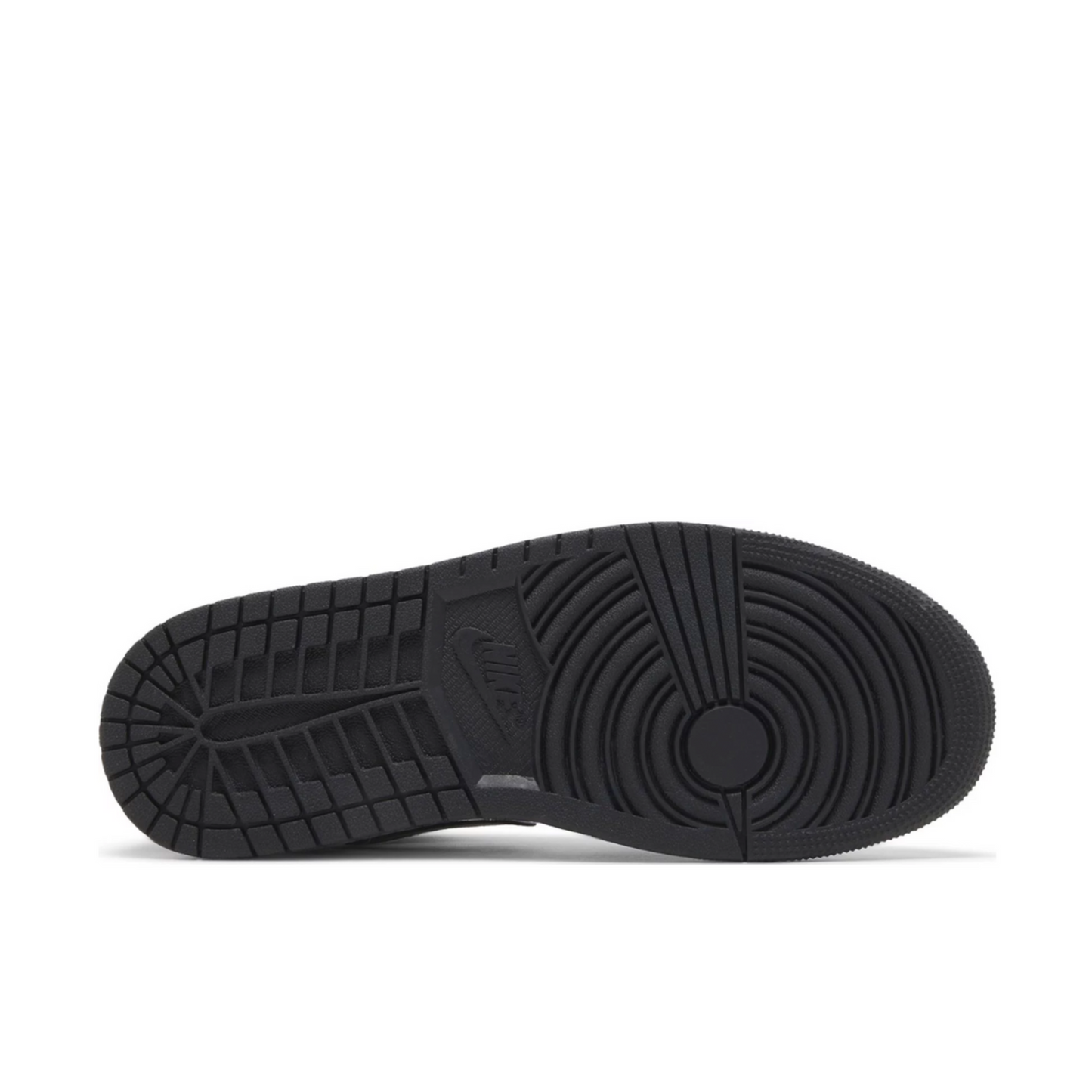 JORDAN 1 LOW PANDA (W)