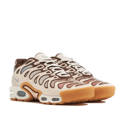 Nike Air Max Plus Drift Phantom Cacao Wow