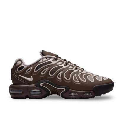 Nike Air Max Plus Drift Baroque Brown