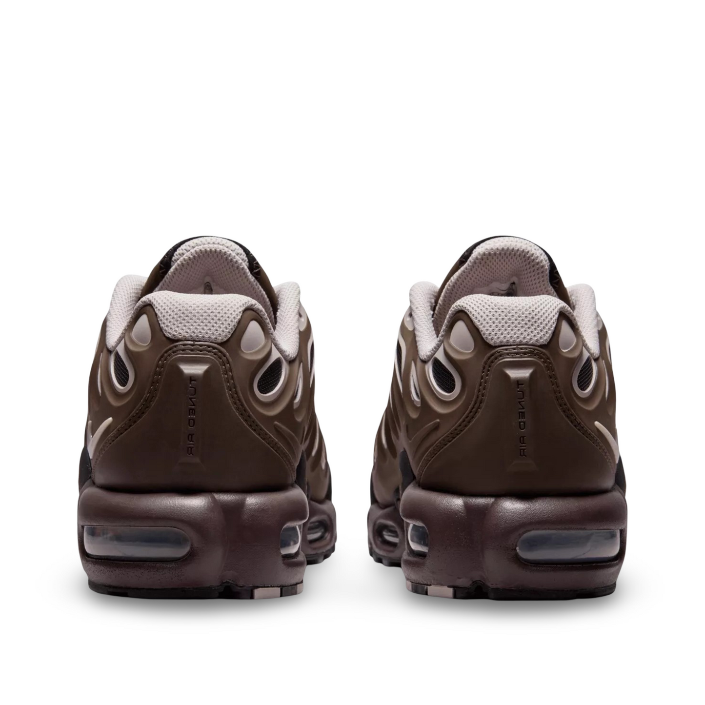 Nike Air Max Plus Drift Baroque Brown