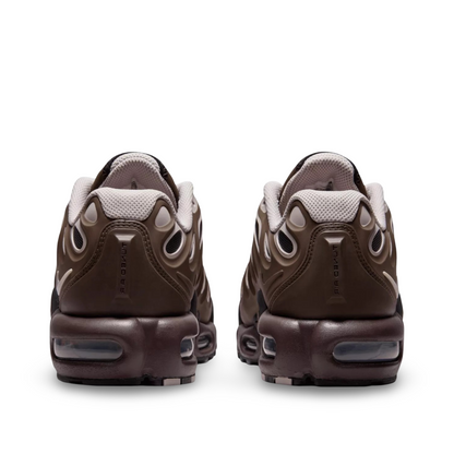 Nike Air Max Plus Drift Baroque Brown