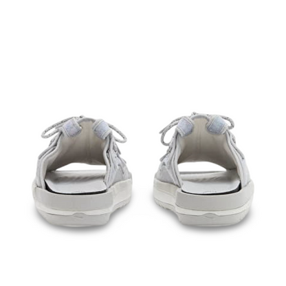 Nike Offline 2.0 Slip-On Phantom Grey Grey-Fog Flat-Pewter