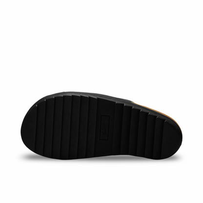 NIKE OFFLINE 2.0 'BLACK' SANDALS