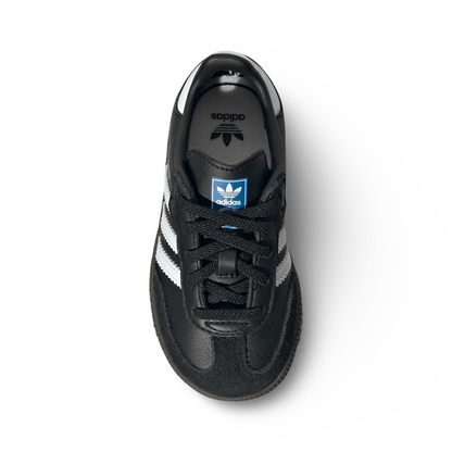 Adidas Samba OG kids - Black